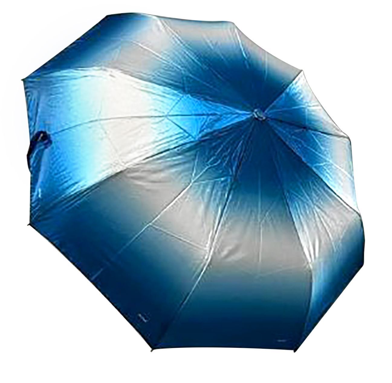 Зонт женский 240